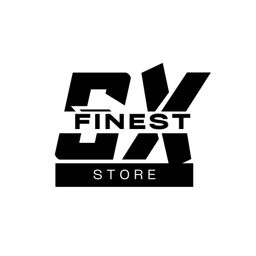 FINEST STORE